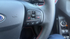 Ford Puma ST 1.5 EcoBoost ST 5dr Petrol Hatchback